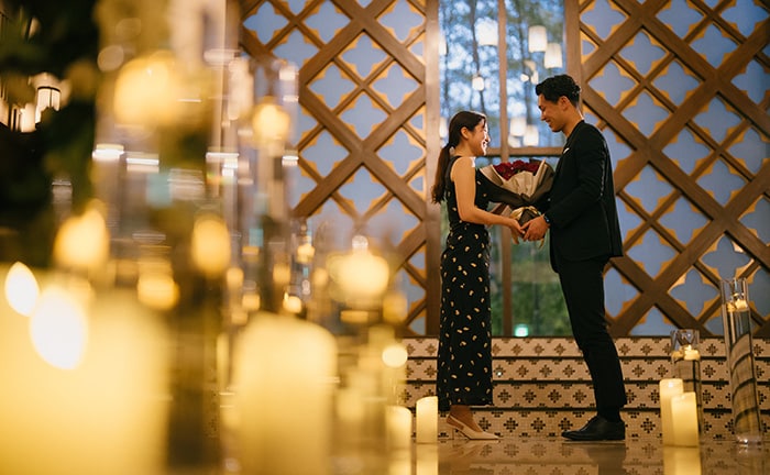 【京都府】FORTUNE GARDEN KYOTO