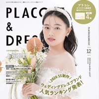 理想の結婚式場が見つかる！【プラコレウェディング】の魅力を徹底解説！のイメージ