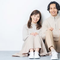 【PR】結婚相談所で出会った相手へのプロポーズ｜失敗しないための3つのポイントのイメージ